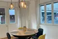 Wohnung 4 zimmer 120 m² Tel-Aviv, Israel