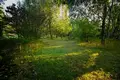 Casa 290 m² Zlotniczki, Polonia