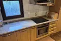 Appartement 4 chambres 110 m² Budva, Monténégro