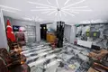 Nieruchomości komercyjne 700 m² Fatih, Turcja