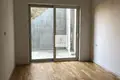 Квартира 2 спальни 72 м² Boreti, Черногория