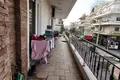 3 bedroom apartment 98 m² Municipality of Agios Dimitrios, Greece