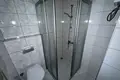 Квартира 3 комнаты 110 м² Махмутлар, Турция