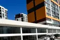 Mieszkanie 2 pokoi 281 m² Turcja, Turcja