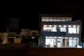 Вилла 4 спальни 336 м² Dehesa de Campoamor, Испания