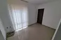Maison 3 chambres 130 m² Aleksandrovo, Bulgarie
