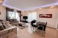 Квартира 2 спальни 55 м² Оба, Турция