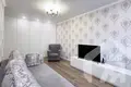 Квартира 2 комнаты 40 м² Борисов, Беларусь