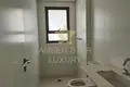 Квартира 3 комнаты 154 м² Ларанжал-Паулиста, Бразилия