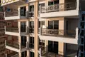 Квартира 3 спальни 238 м² Махмутлар, Турция