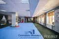 Коммерческое помещение 321 м² Минск, Беларусь