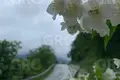 Дом 319 м² Эвенкийский район, Россия