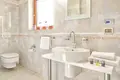 Villa 4 chambres 320 m² Opcina Fazana, Croatie