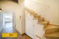 Residential quarter Magnifique duplex penthouse 5 pieces dans le vieux nord