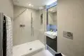 Квартира 2 спальни 78 м² Вулидж, Великобритания