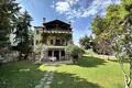 Вилла 4 спальни 263 м² Kassandra Municipality, Греция