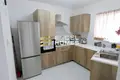 Квартира 3 спальни  Qawra, Мальта