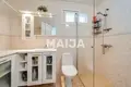 Maison 4 chambres 123 m² Sipoo, Finlande