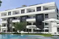 Квартира 2 спальни 73 м² Ориуэла, Испания