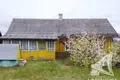 Dom 62 m² Szczerczewo, Białoruś