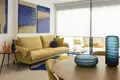 Appartement 2 chambres 73 m² Dehesa de Campoamor, Espagne