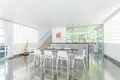 Villa 4 chambres 600 m² Rawai, Thaïlande