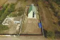 Willa 7 pokojów 335 m² Tbilisi, Gruzja