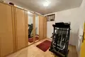 Mansion 4 bedrooms 221 m² in IV koerzet, Hungary