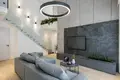 Villa 3 pièces 106 m² Neos Marmaras, Grèce