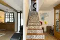 Maison 4 chambres 191 m² Dos Hermanas, Espagne