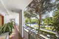 1 bedroom apartment 93 m² Dos Hermanas, Spain