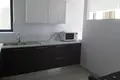 Квартира 2 спальни  в Слиме, Мальта