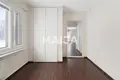 2 bedroom house 90 m² Romppala, Finland