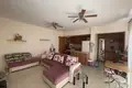 Wohnung 4 zimmer 85 m² Klepini, Nordzypern
