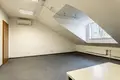 Квартира 180 м² в Познанском повяте, Польша
