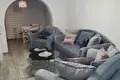 Квартира 1 спальня 55 м² в Будве, Черногория