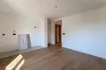 Mieszkanie 3 pokoi 96 m² Tivat, Czarnogóra