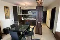 1 bedroom apartment 141 m² Sveti Vlas, Bulgaria