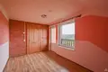 Revenue house 610 m² in Lielstraupe, Latvia