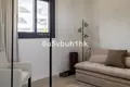 Wohnung 2 Schlafzimmer 65 m² Dos Hermanas, Spanien