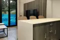 Mieszkanie 2 pokoi 48 m² Canggu, Indonezja