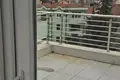 2 bedroom apartment 110 m² Herceg Novi, Montenegro