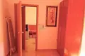 House 368 m² Susanj, Montenegro