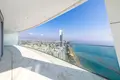 Apartamento 3 habitaciones 227 m² Limasol, Chipre