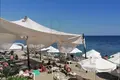Apartamento 2 habitaciones  Psakoudia, Grecia