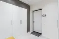 3 room apartment 71 m² Minsk, Belarus