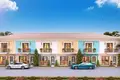 3-Zimmer-Villa 107 m² Batumi, Georgien