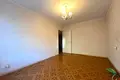 Appartement 1 chambre 28 m² Riga, Lettonie