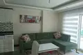 Appartement 2 chambres 65 m² Alanya, Turquie