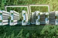 Wohnung 1 zimmer 55 m² Kadikoy, Türkei